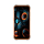 uleFone Power Armor 16S 8/128GB 9600mAh pomarańczowy - 1242034 - zdjęcie 3